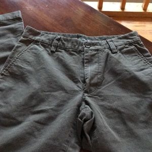 3 for $20Banana Republic